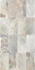 Century Geology Mineral Two 20mm 50x100 / Центури Геологи
 Минерал Ту 20mm 50x100 